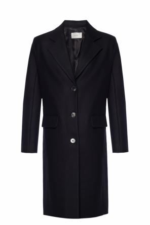 Cut-out coat, zdjęcie 1 Cut-out coat od The Row